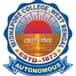 Midnapore College Begins UG Admission 2026-27; Apply by May 29